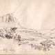Image for article titled This Geological Field Notebook is An Elegant Look at Mountain-Building